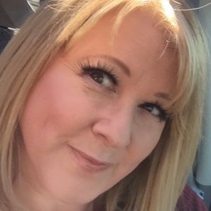 Meet your Posher, Dorene